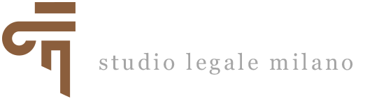 Richiedi Consulenza Avvocato Milano