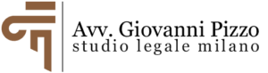logo-black